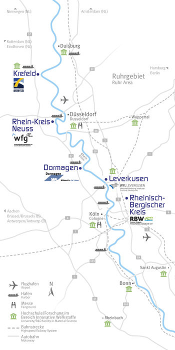 Karte neu2